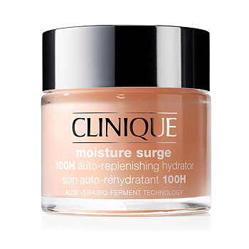 Ansiktsgel Clinique Moisture Surge 75 ml