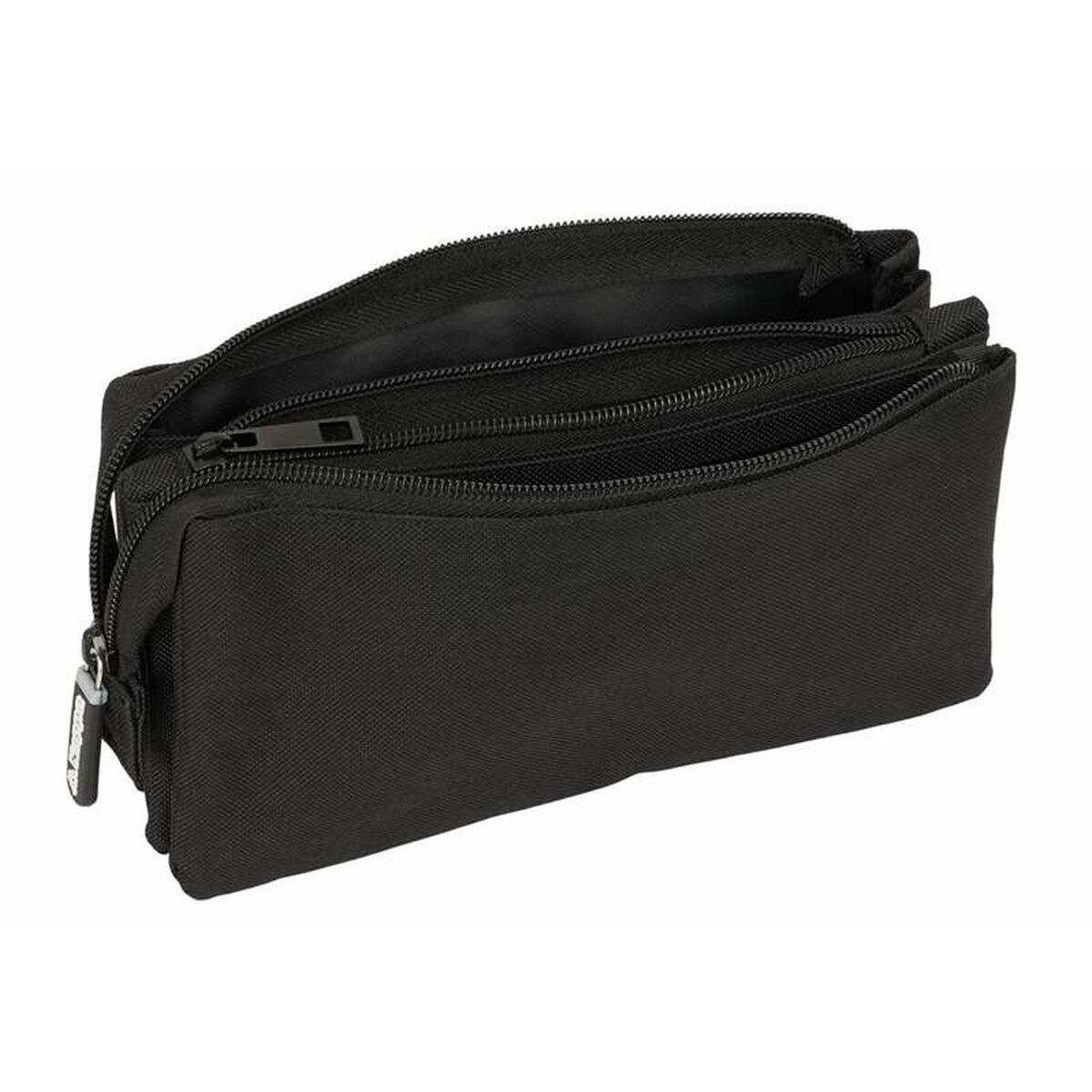 Bag Safta - 3