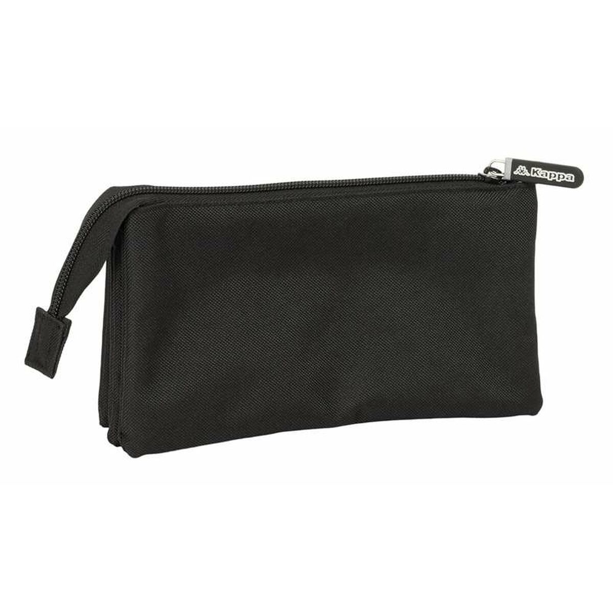 Bag Safta - 2