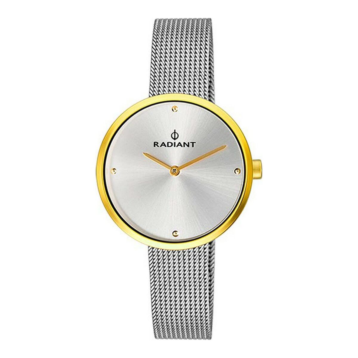 Damklocka Radiant RA463202T (Ø 30 mm) - 12