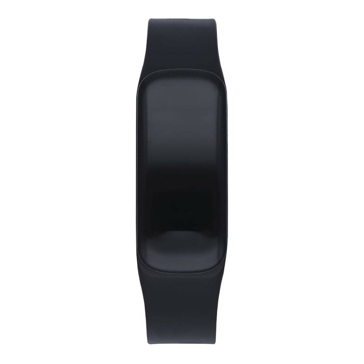 Damklocka Radiant RA463202T (Ø 30 mm) - 9