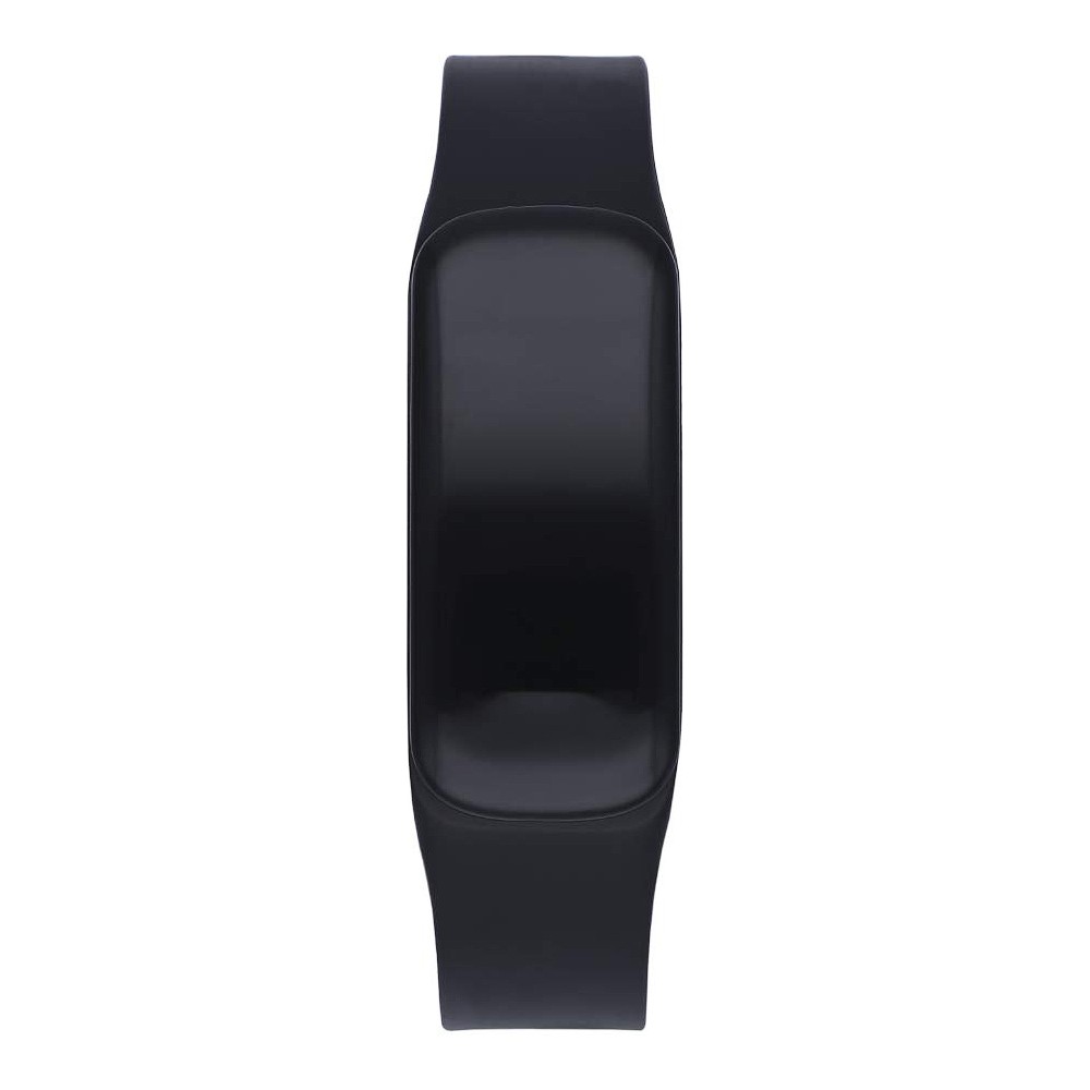 Damklocka Radiant RA463202T (Ø 30 mm) - 4