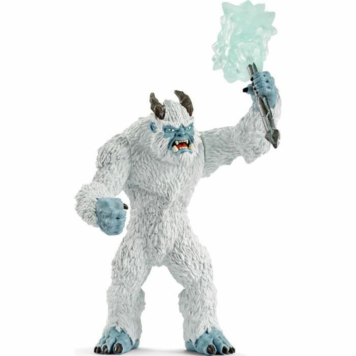 Actionfigurer Schleich 42448 - 2