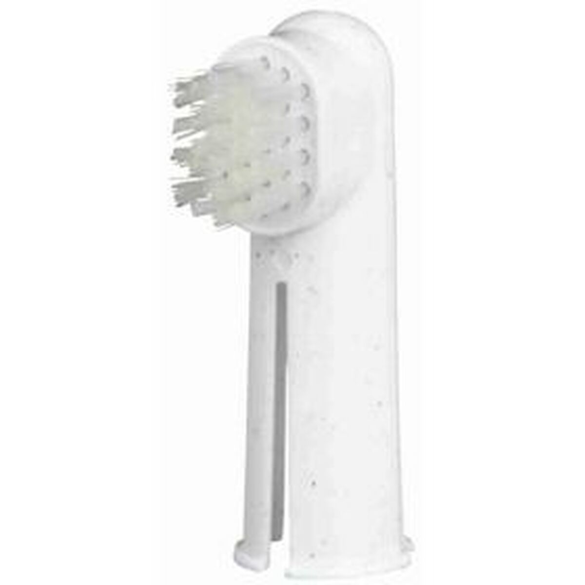 Oral hygienuppsättning Trixie 2561 - 4