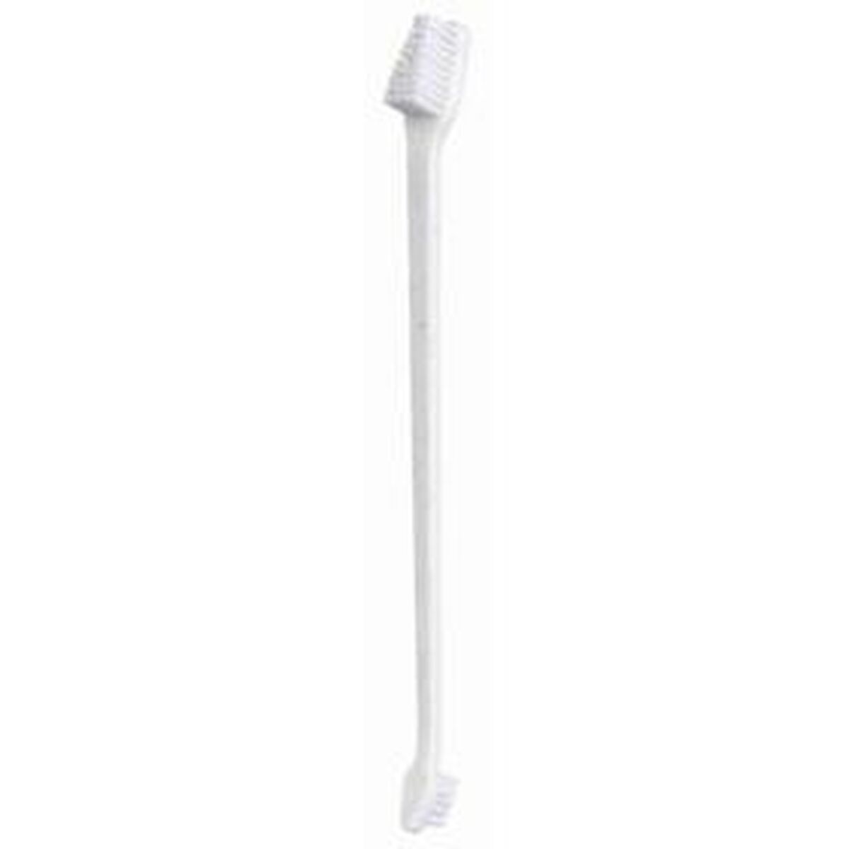 Oral hygienuppsättning Trixie 2561 - 5