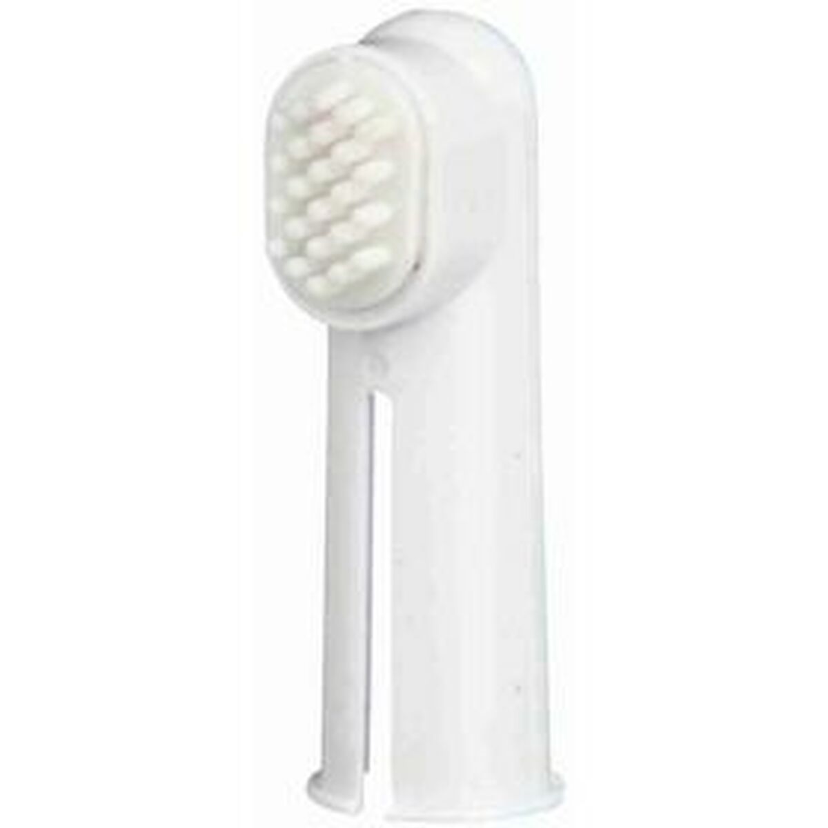 Oral hygienuppsättning Trixie 2561 - 3