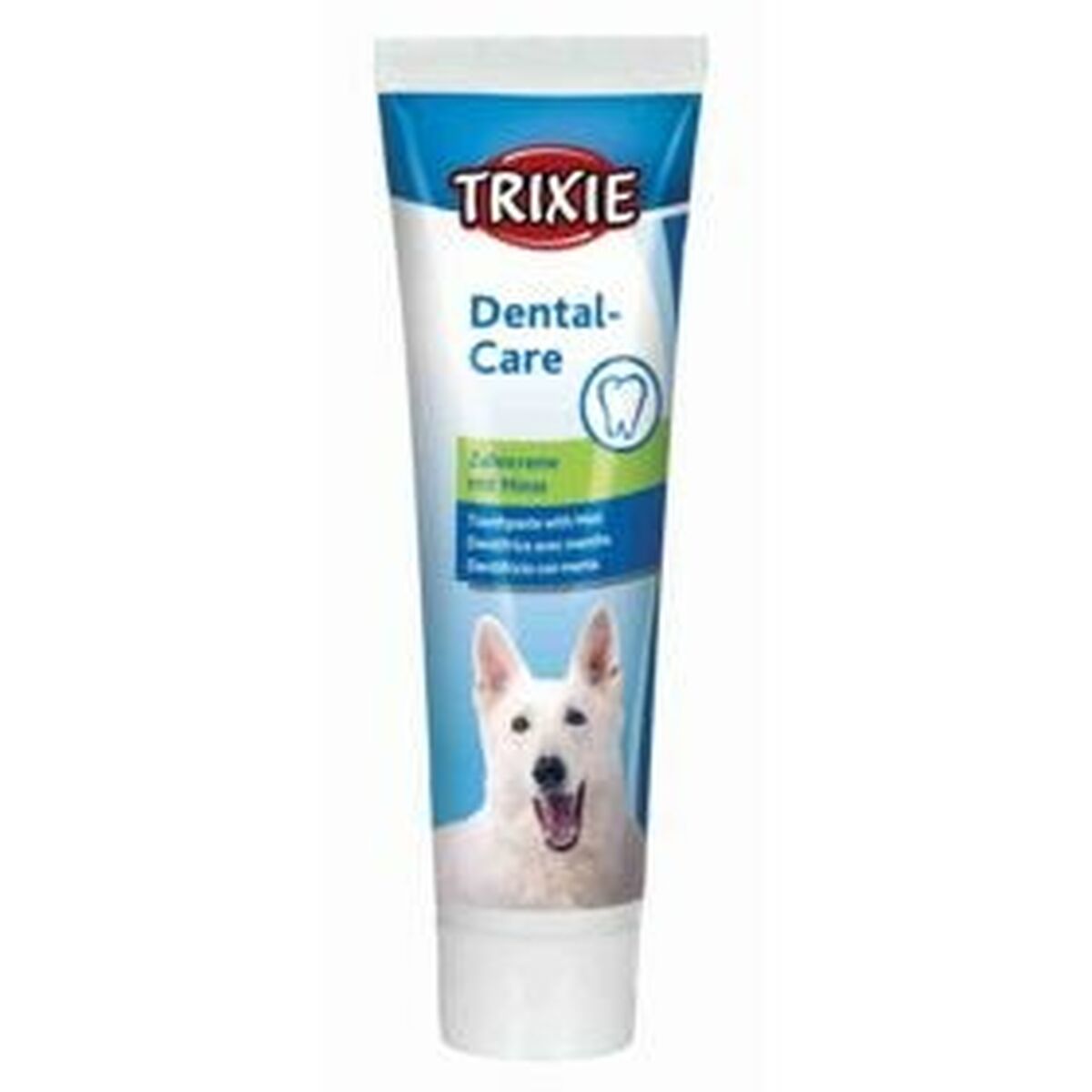 Oral hygienuppsättning Trixie 2561 - 2