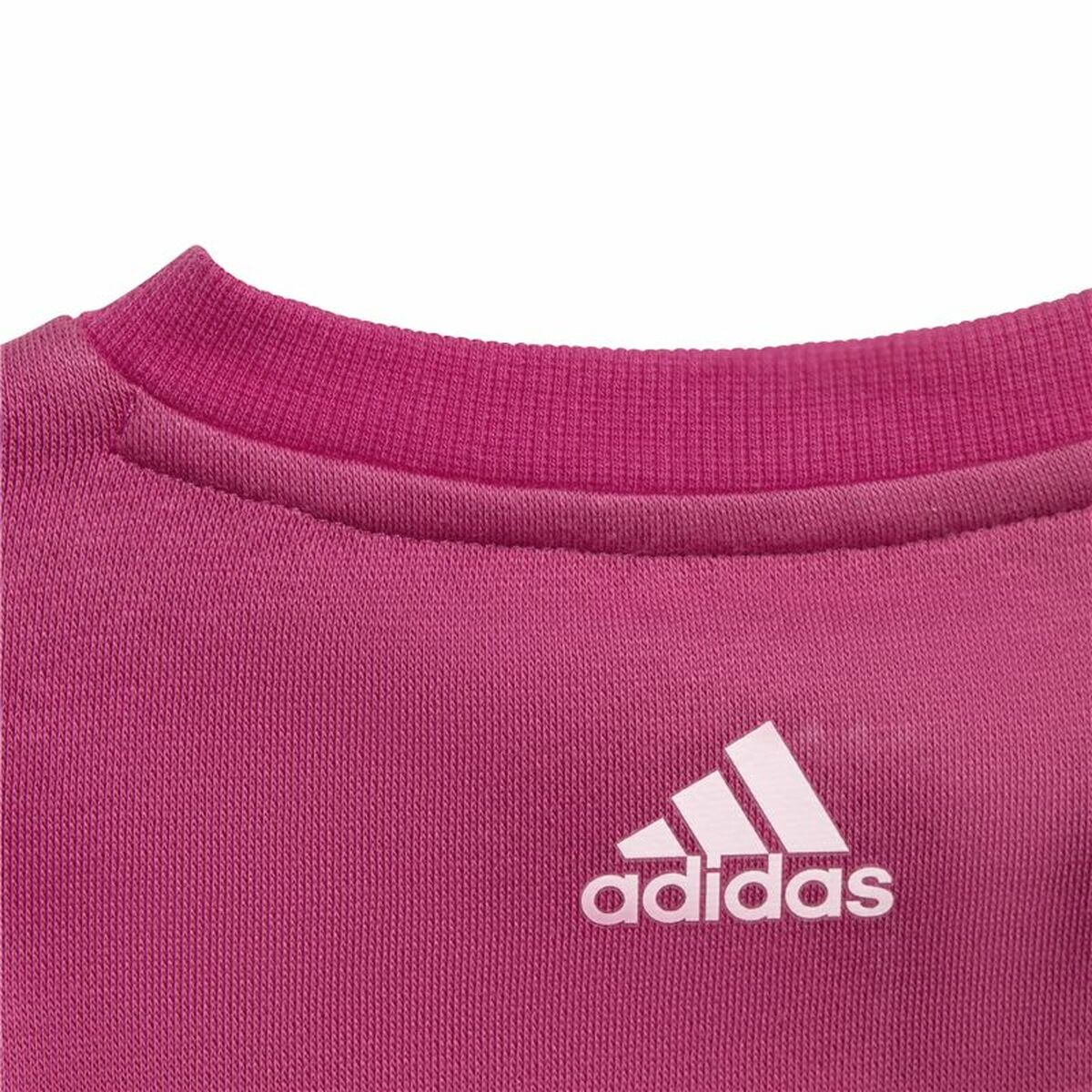 Träningskläder, Baby Adidas Essentials Lineage - 3