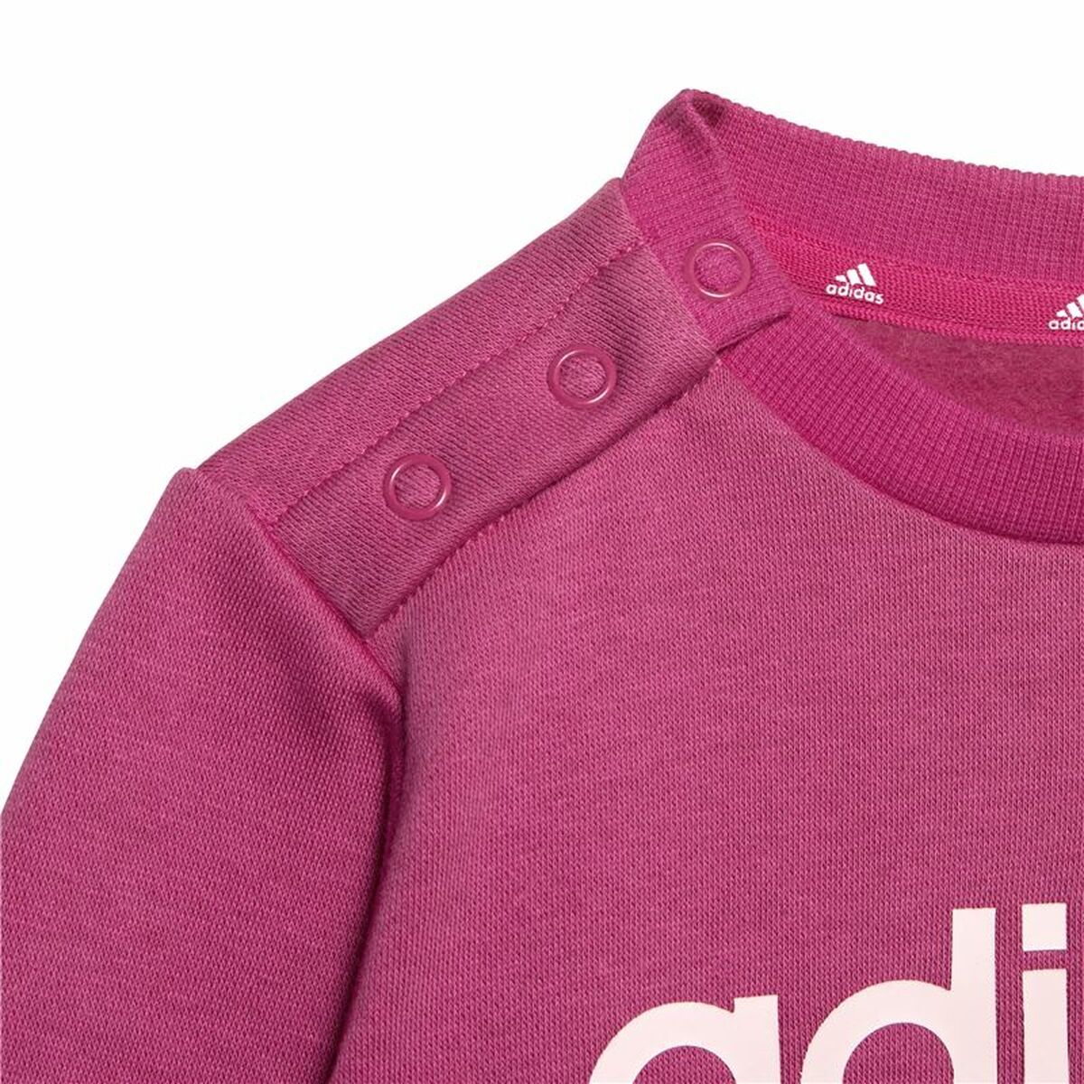 Träningskläder, Baby Adidas Essentials Lineage - 2