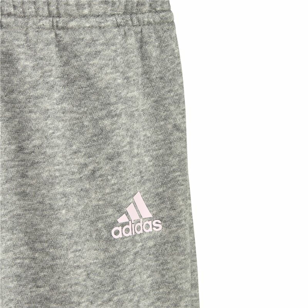Träningskläder, Baby Adidas Essentials Lineage - 4