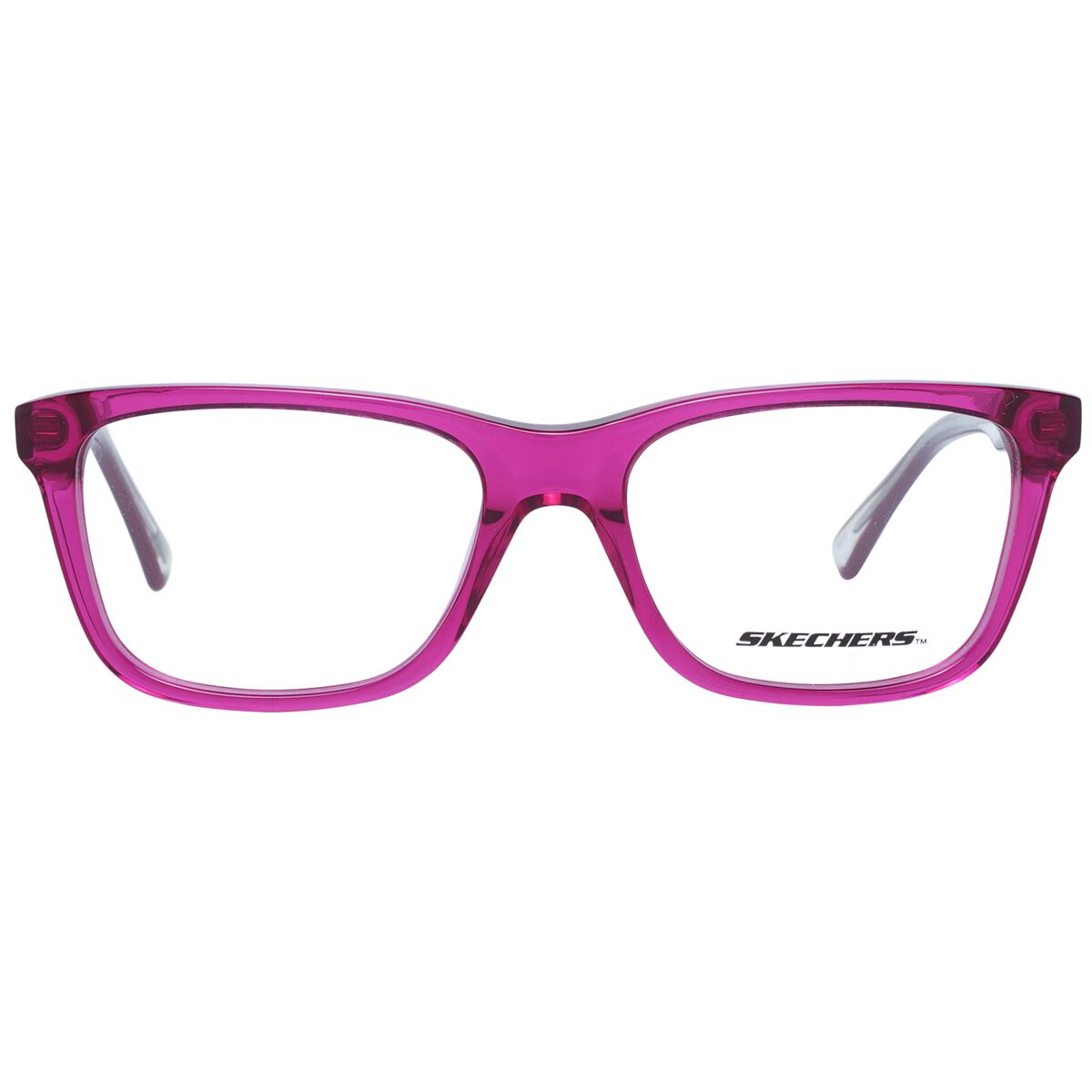Glasögonbågar Skechers SE1644 50081 - 2
