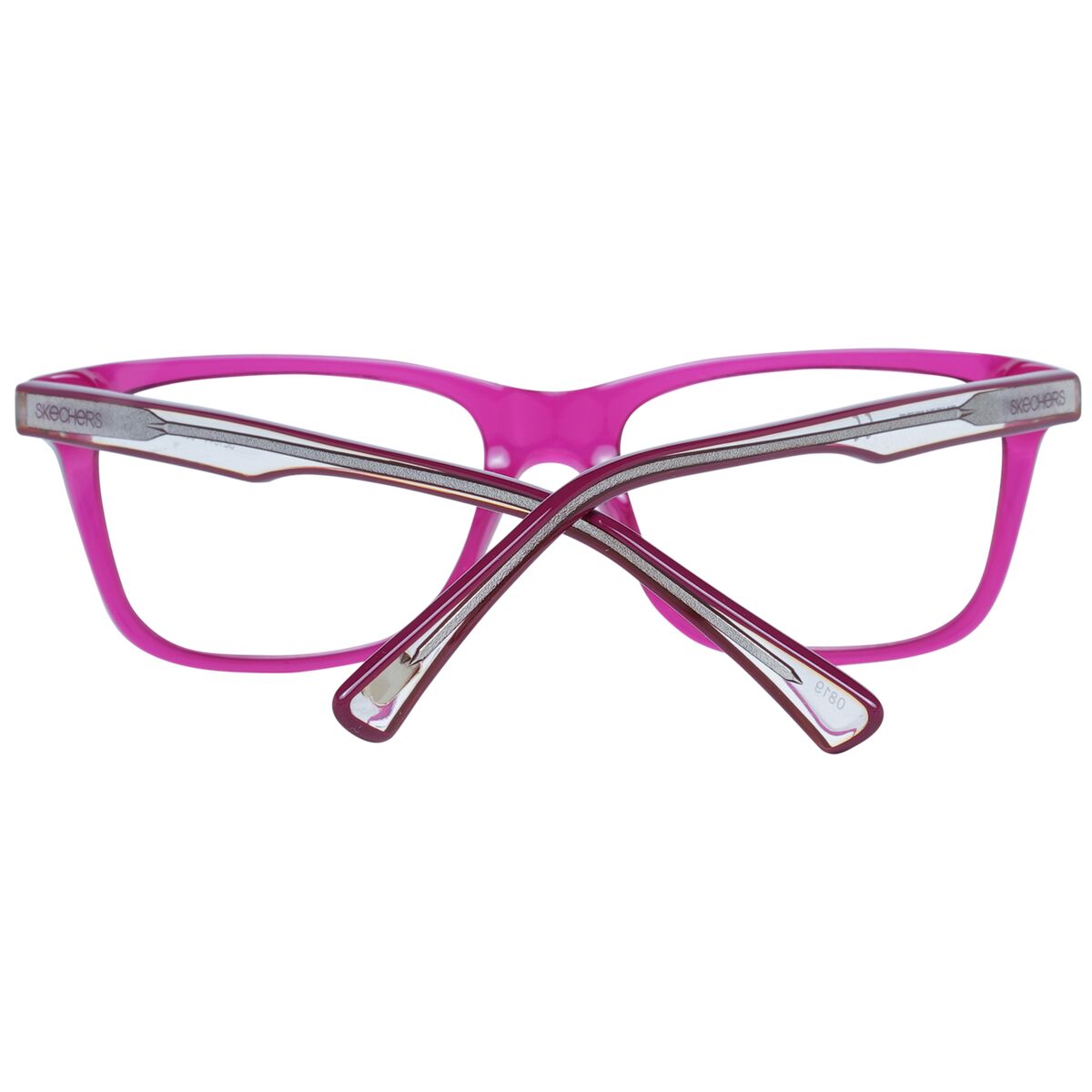 Glasögonbågar Skechers SE1644 50081 - 3