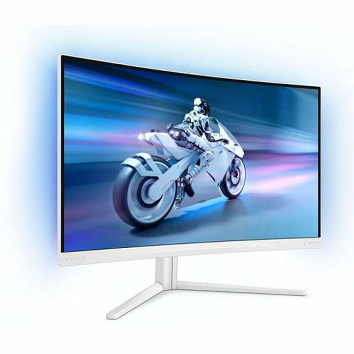 Monitor Gaming Philips Evnia 27M2C5501 27" 180 Hz - 7