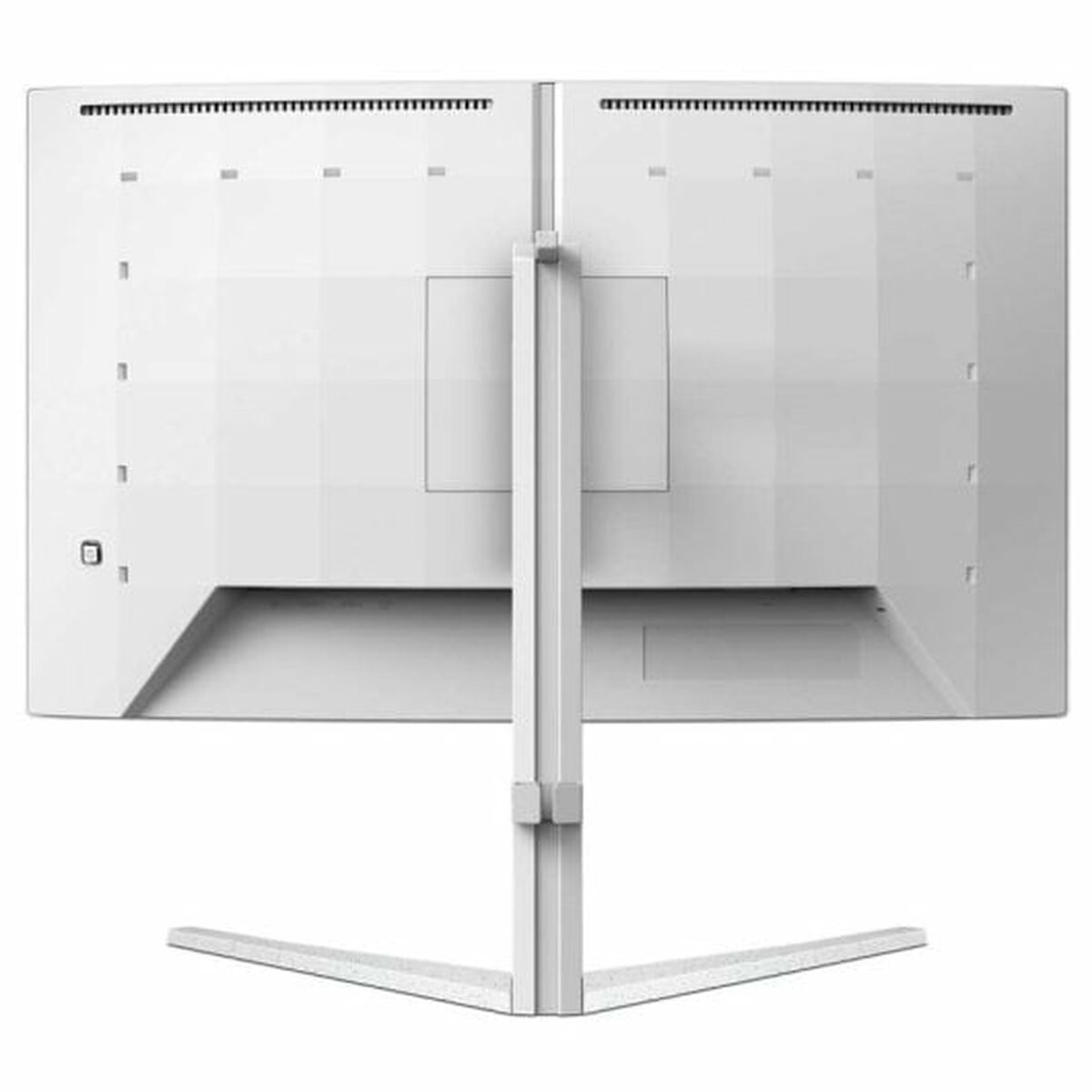 Monitor Gaming Philips Evnia 27M2C5501 27" 180 Hz - 6