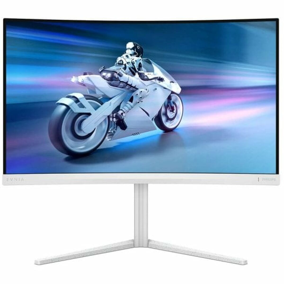 Monitor Gaming Philips Evnia 27M2C5501 27" 180 Hz - 3