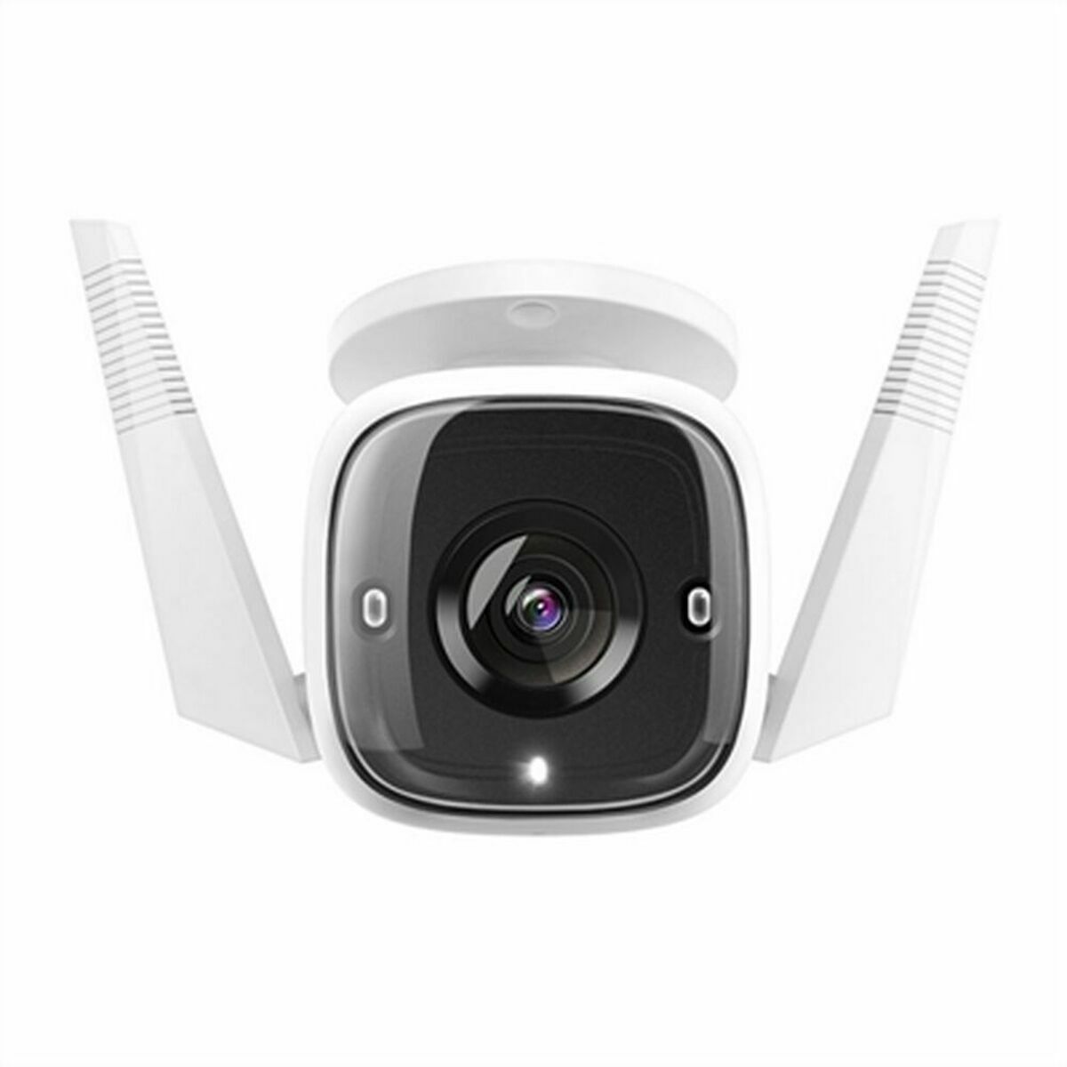 Övervakningsvideokamera TP-Link TC65