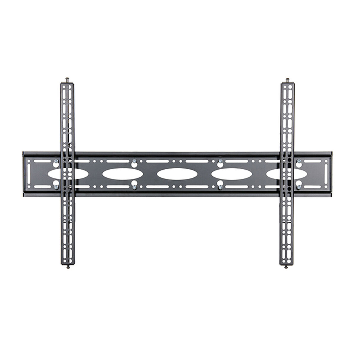 Bordfäste för Skärm B-Tech BT9903/B V2 120" - 4
