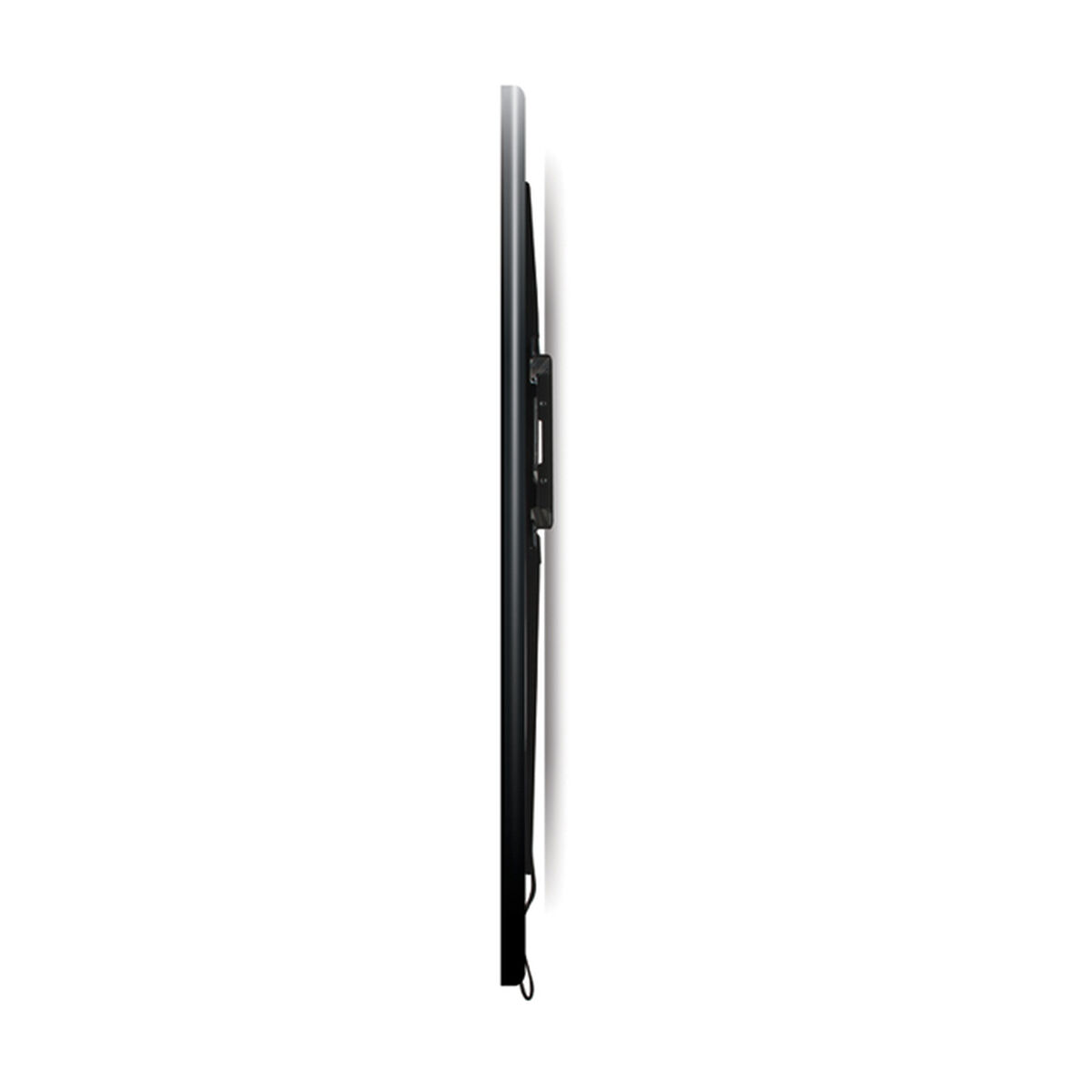 Bordfäste för Skärm B-Tech BT9903/B V2 120" - 3