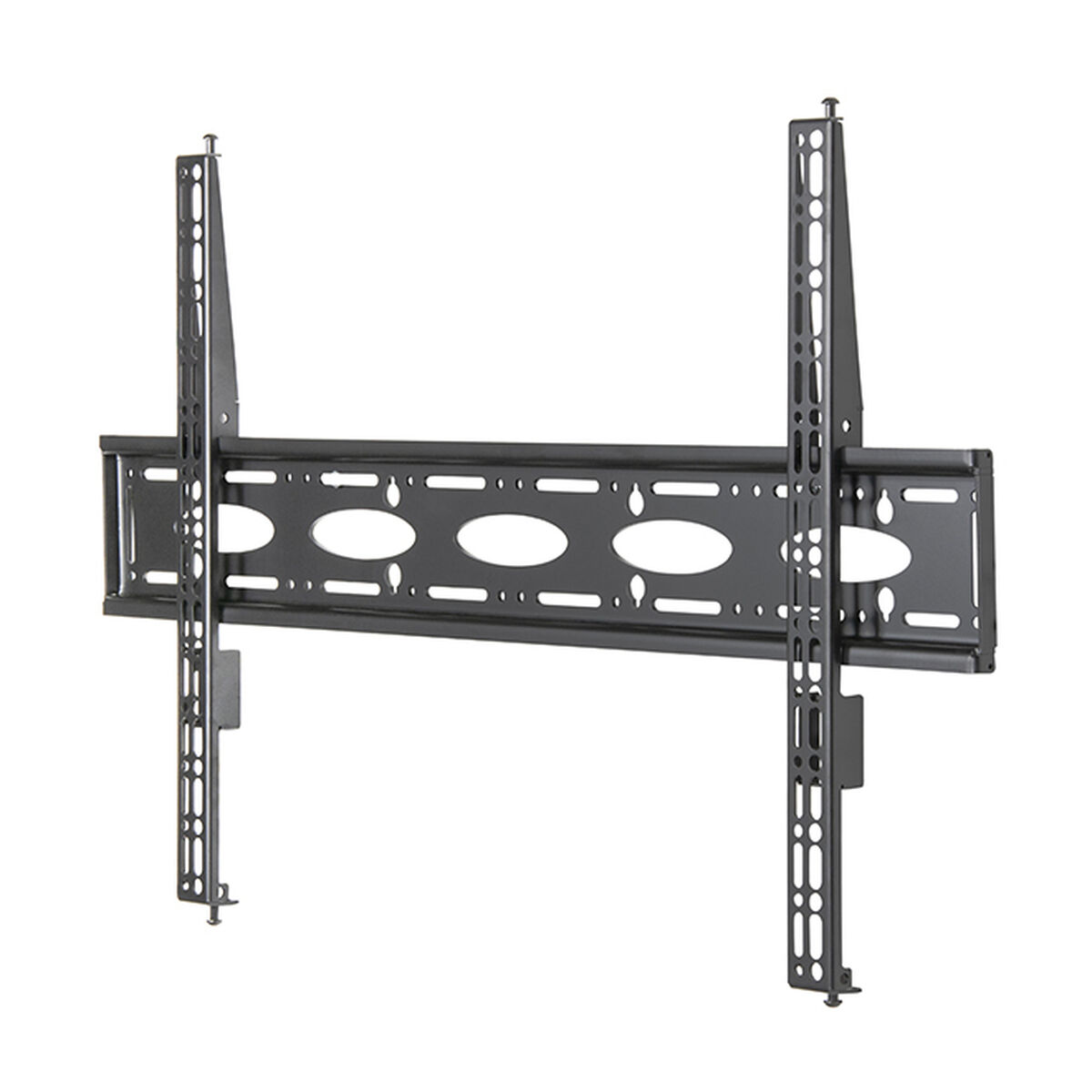 Bordfäste för Skärm B-Tech BT9903/B V2 120"