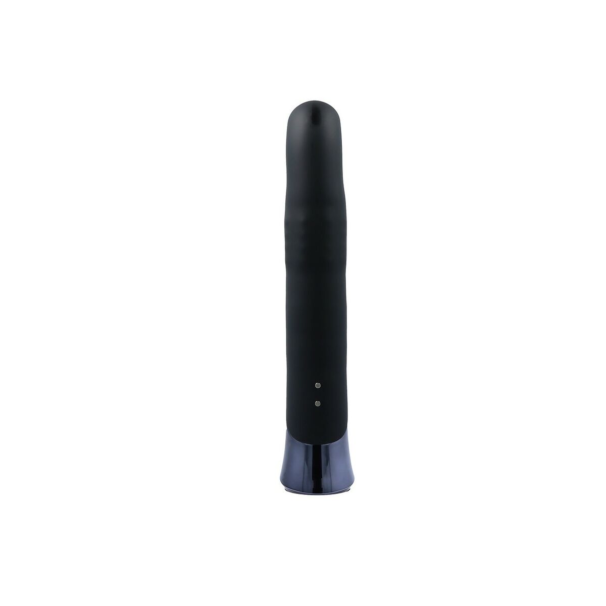 Dubbelvibrator Dual Stimulation Vibe Virgite - 8