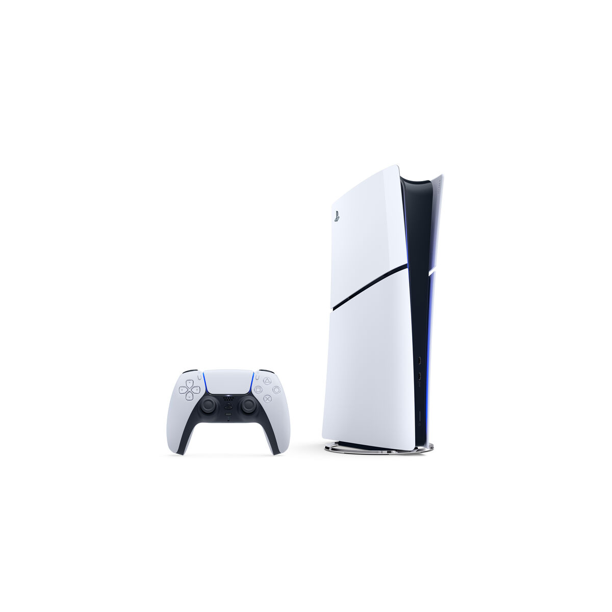 Videospelkonsol Sony PlayStation 5 1000 GB