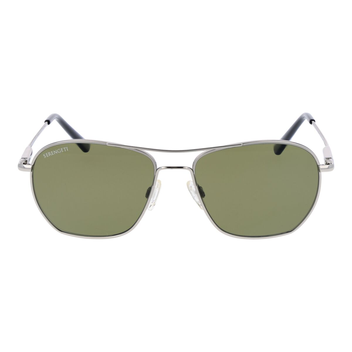 Unisexsolglasögon Serengeti SS545002 LUNGER - 2
