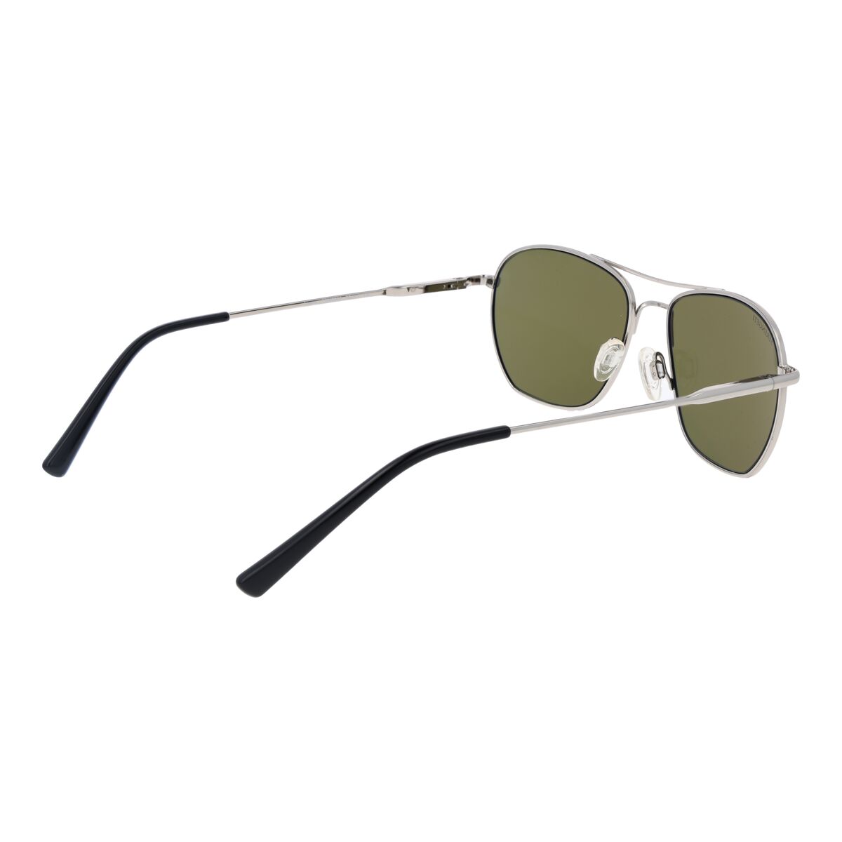 Unisexsolglasögon Serengeti SS545002 LUNGER - 3