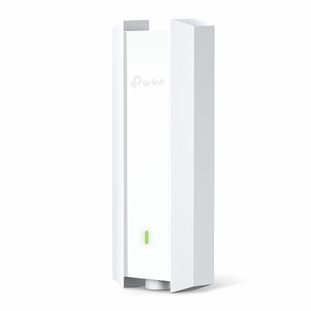 Anslutningspunkt TP-Link AX3000 Vit - 2