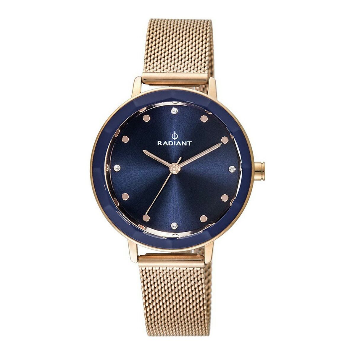 Damklocka Radiant RA467603 (Ø 34 mm) - 9