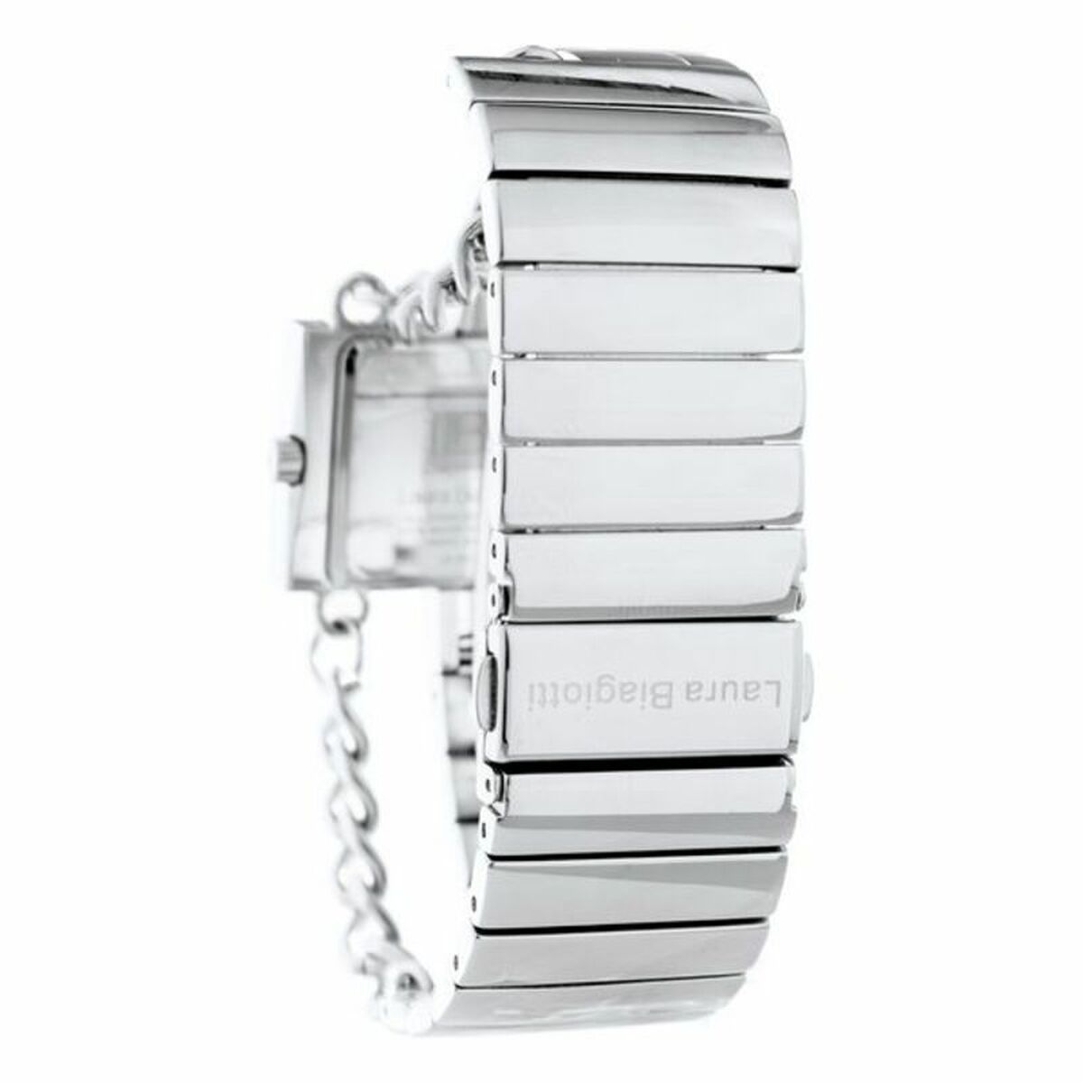 Damklocka Laura Biagiotti LB0043L-03M (Ø 26 mm) - 10