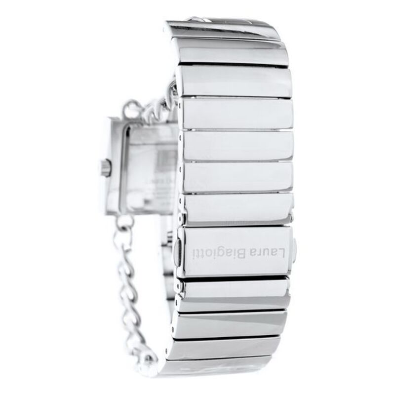 Damklocka Laura Biagiotti LB0043L-03M (Ø 26 mm) - 7