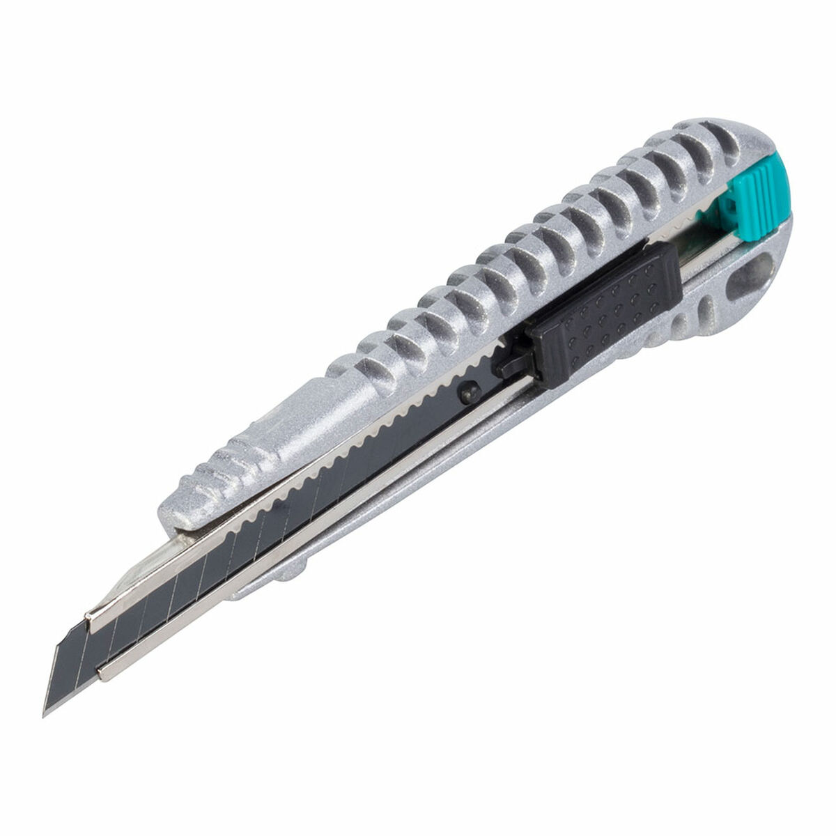 Skruvsargeant Wolfcraft 4305000 - 2