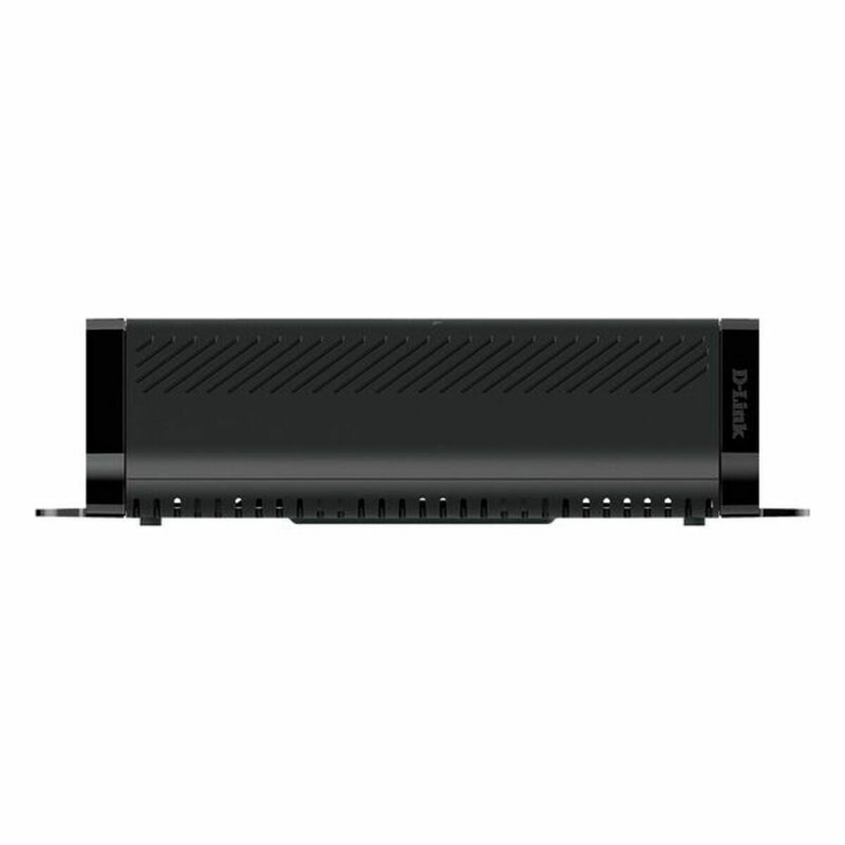 POE-injektor D-Link DPE-302GE - 5