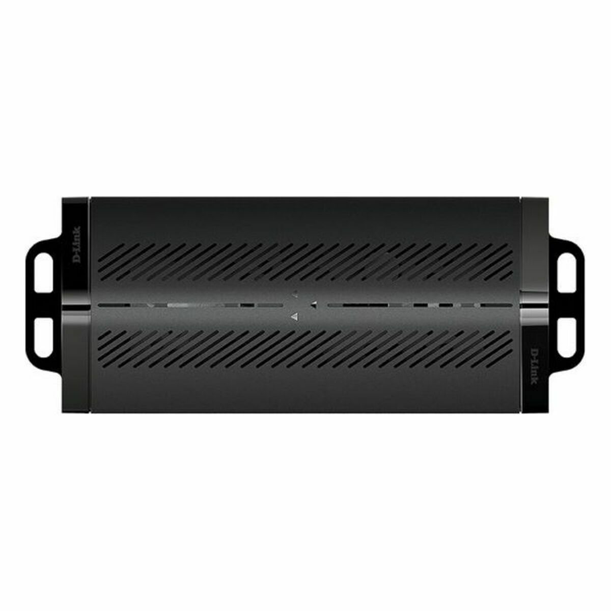 POE-injektor D-Link DPE-302GE - 3