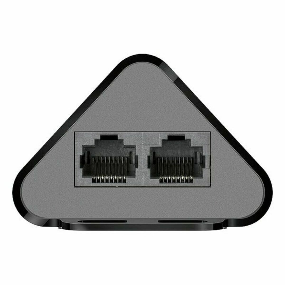 POE-injektor D-Link DPE-302GE - 6