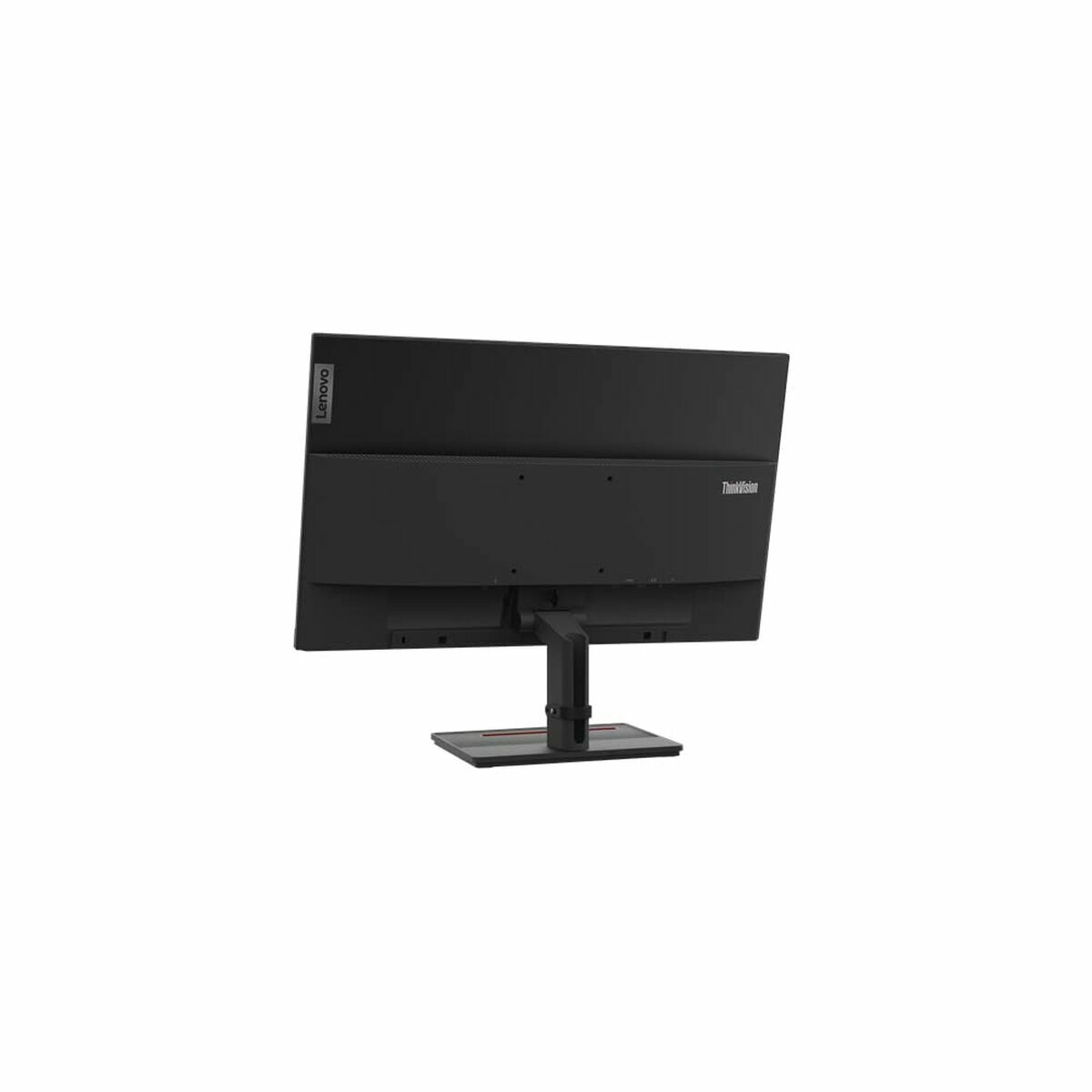 Monitor Lenovo S24e-20 Full HD 23,8" 60 Hz - 3