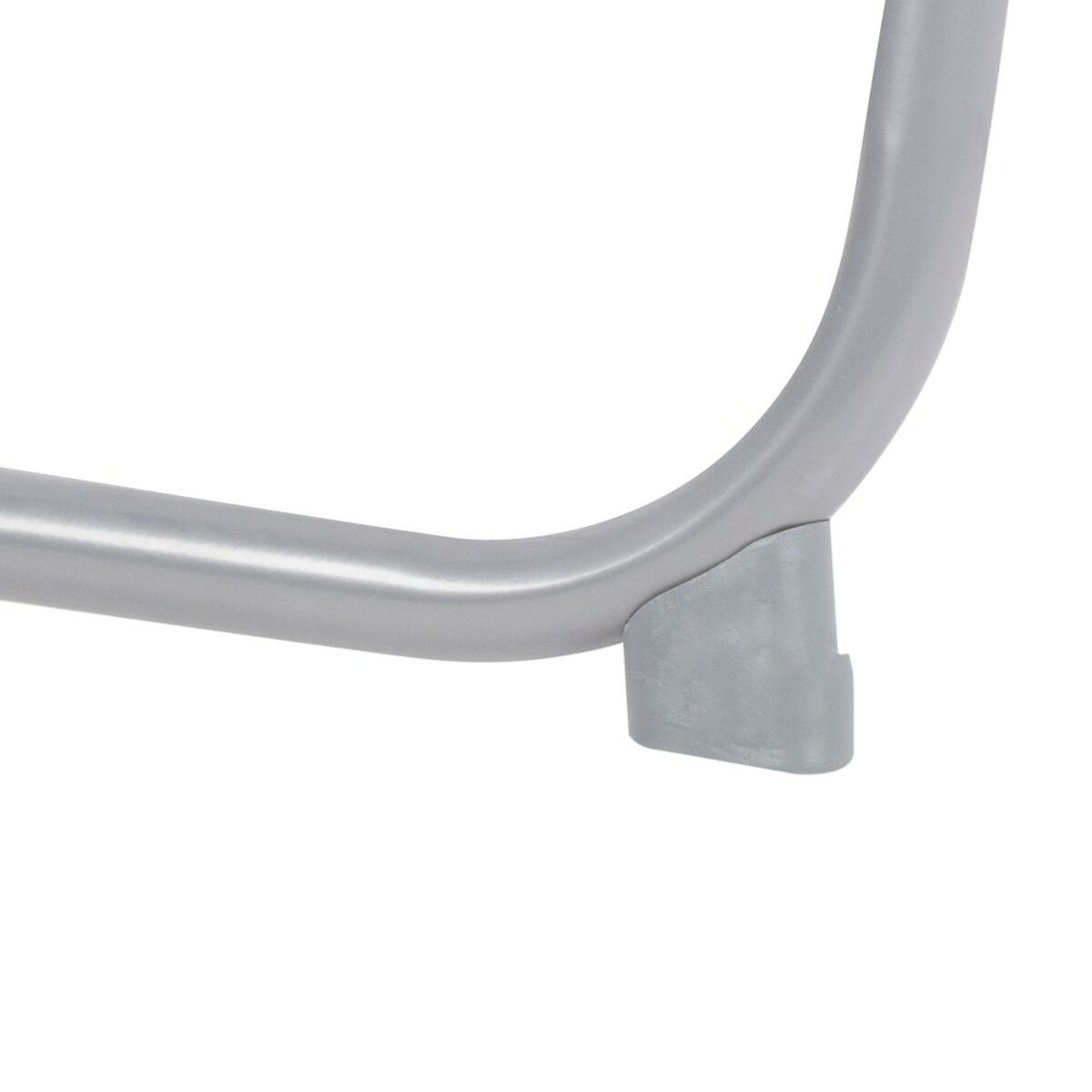 Strandstol Aktive 45 x 90 x 45 cm - 14