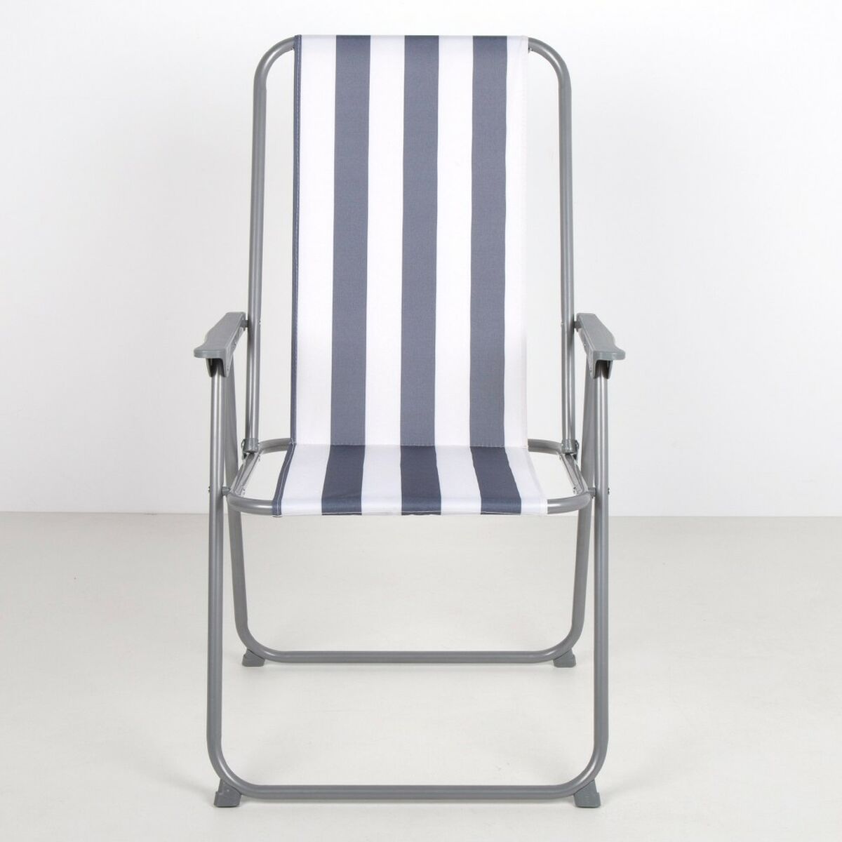 Strandstol Aktive 45 x 90 x 45 cm - 10