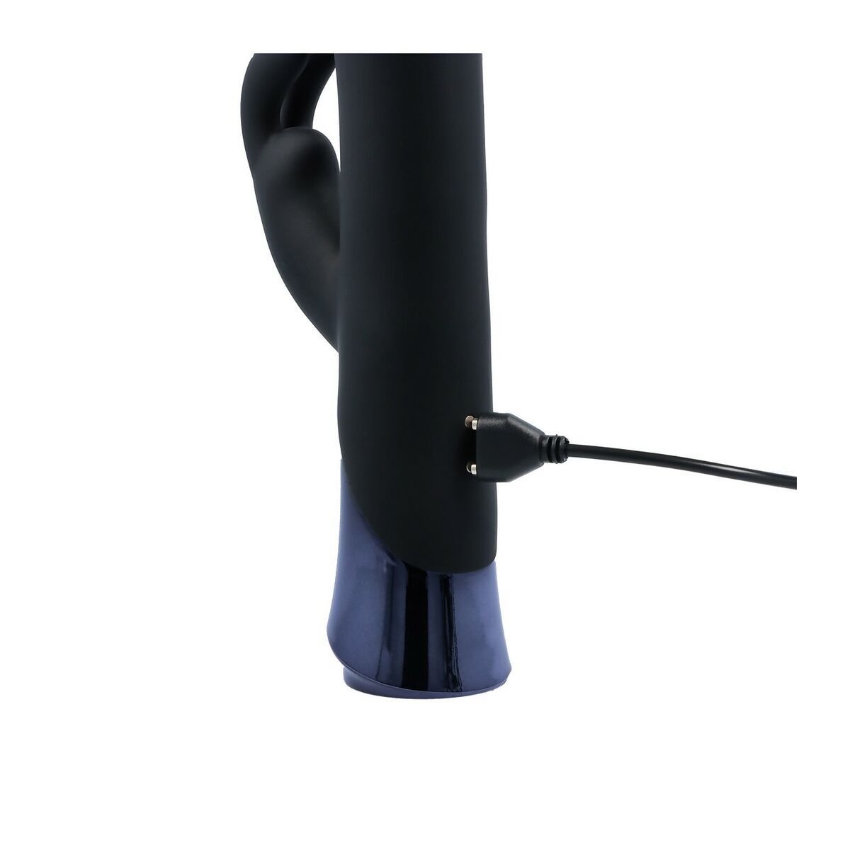 Dubbelvibrator Dual Stimulation Vibe Virgite - 4