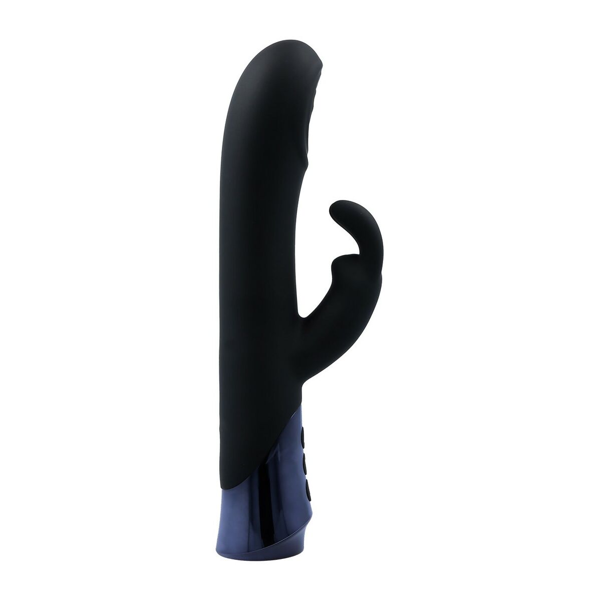 Dubbelvibrator Dual Stimulation Vibe Virgite - 3