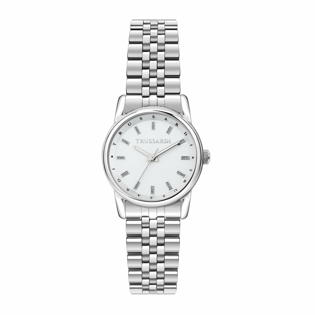 Damklocka Trussardi R2453150507