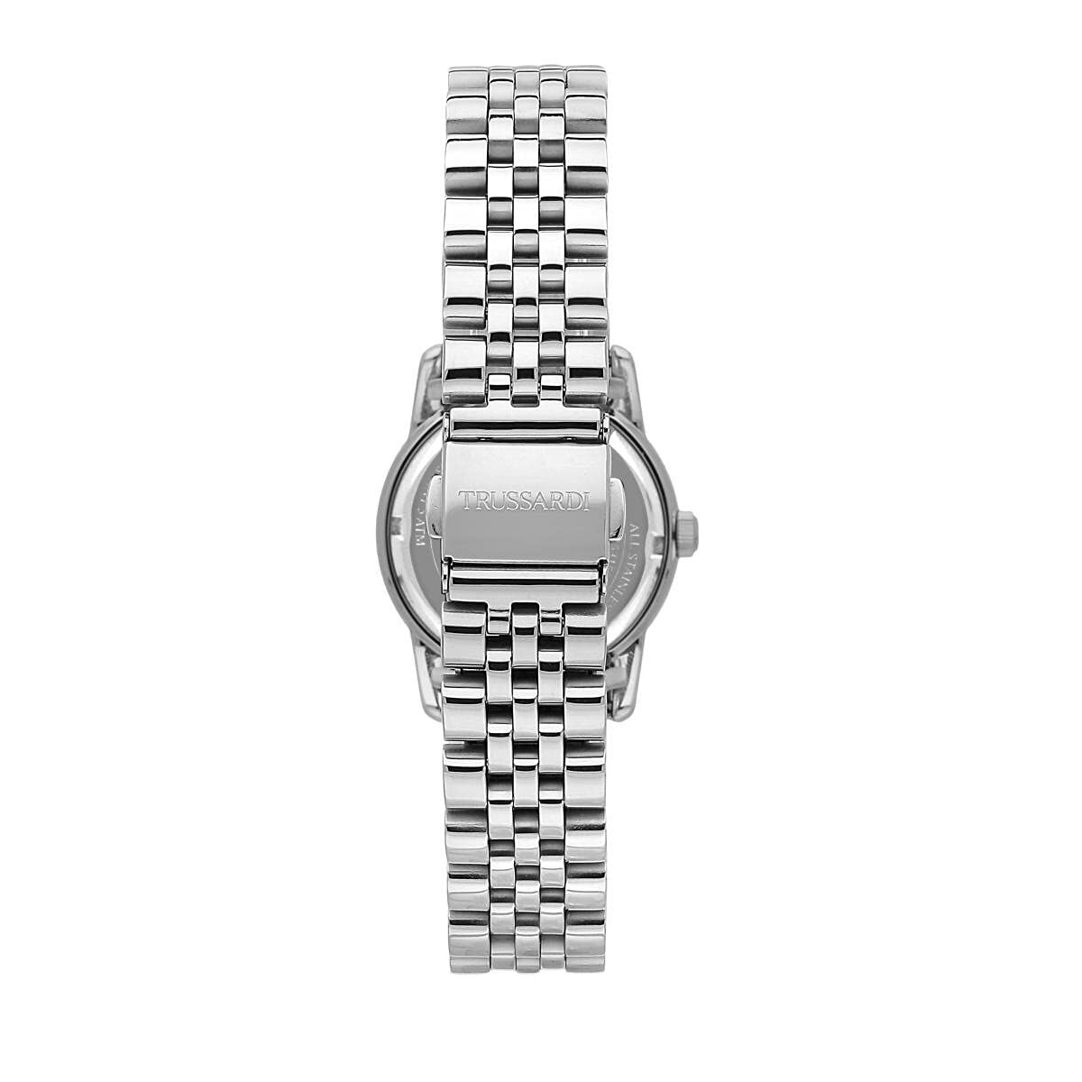 Damklocka Trussardi R2453150507 - 3