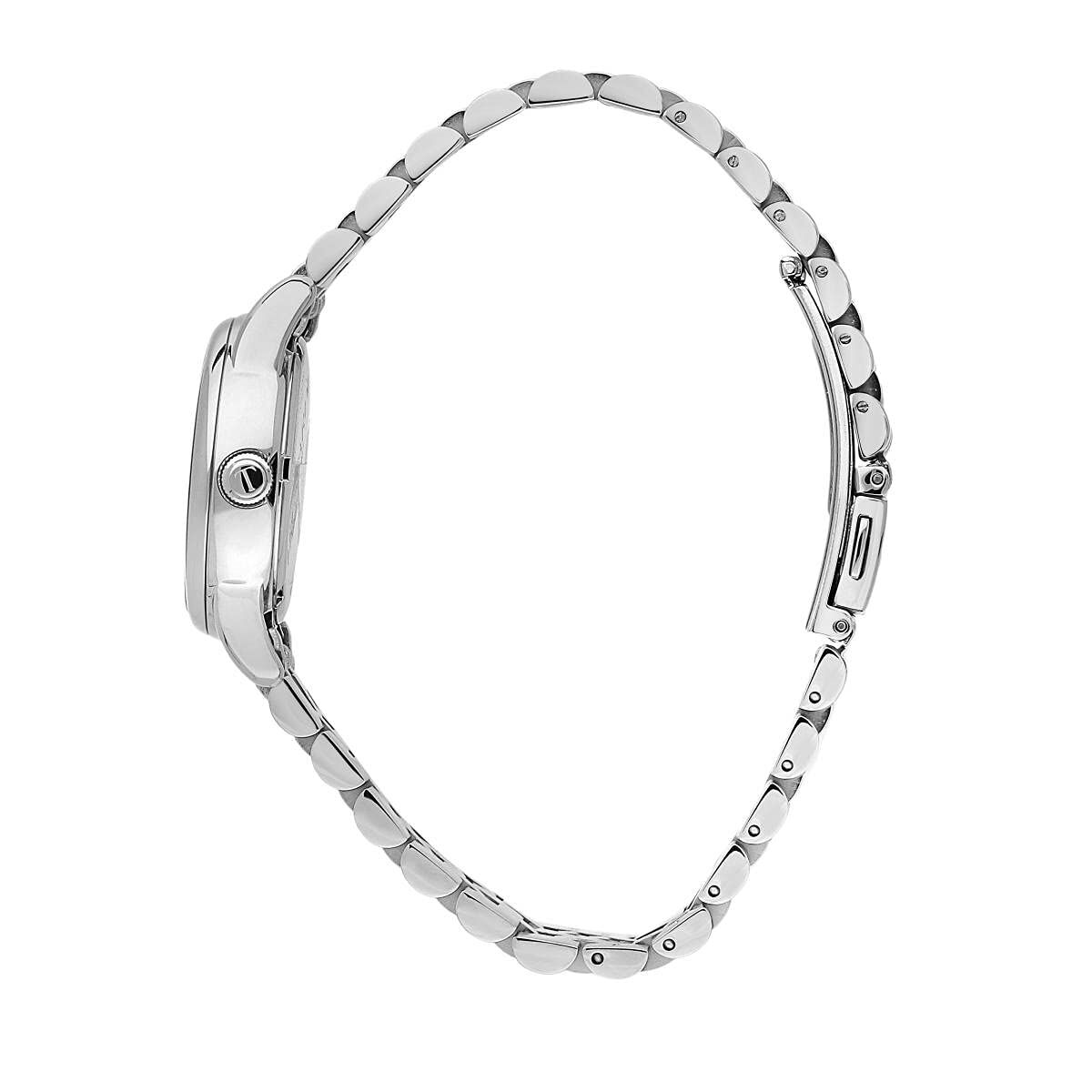Damklocka Trussardi R2453150507 - 2