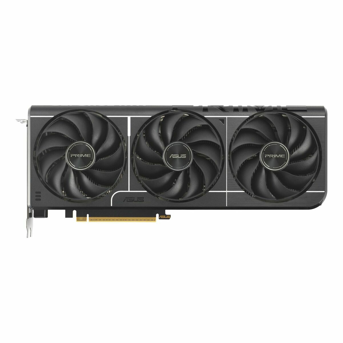Grafikkort Asus 90YV0MH2-M0NA00 geforce rtx 5060 ti 16 GB GDDR6 GDDR7