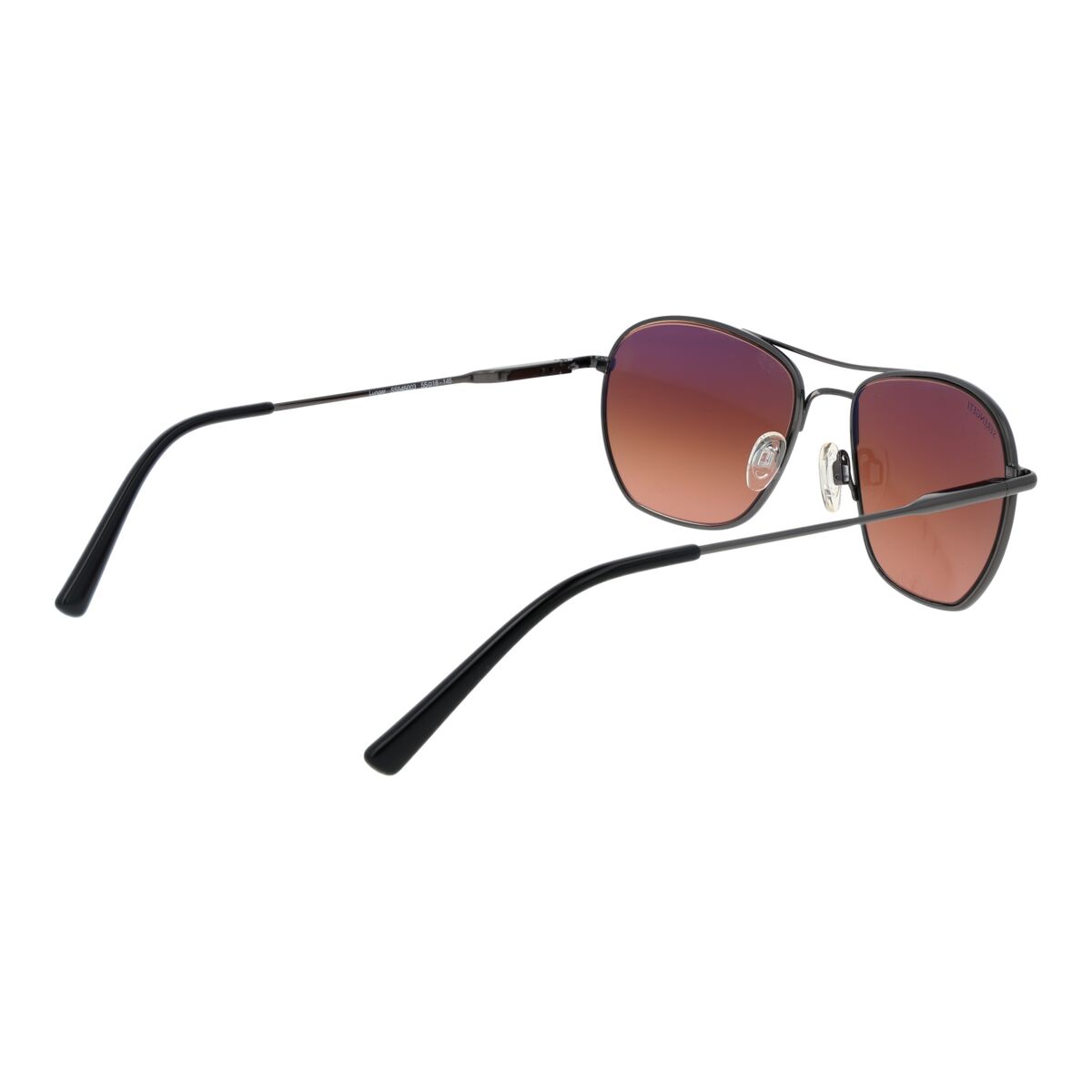 Unisexsolglasögon Serengeti SS545003 LUNGER - 3