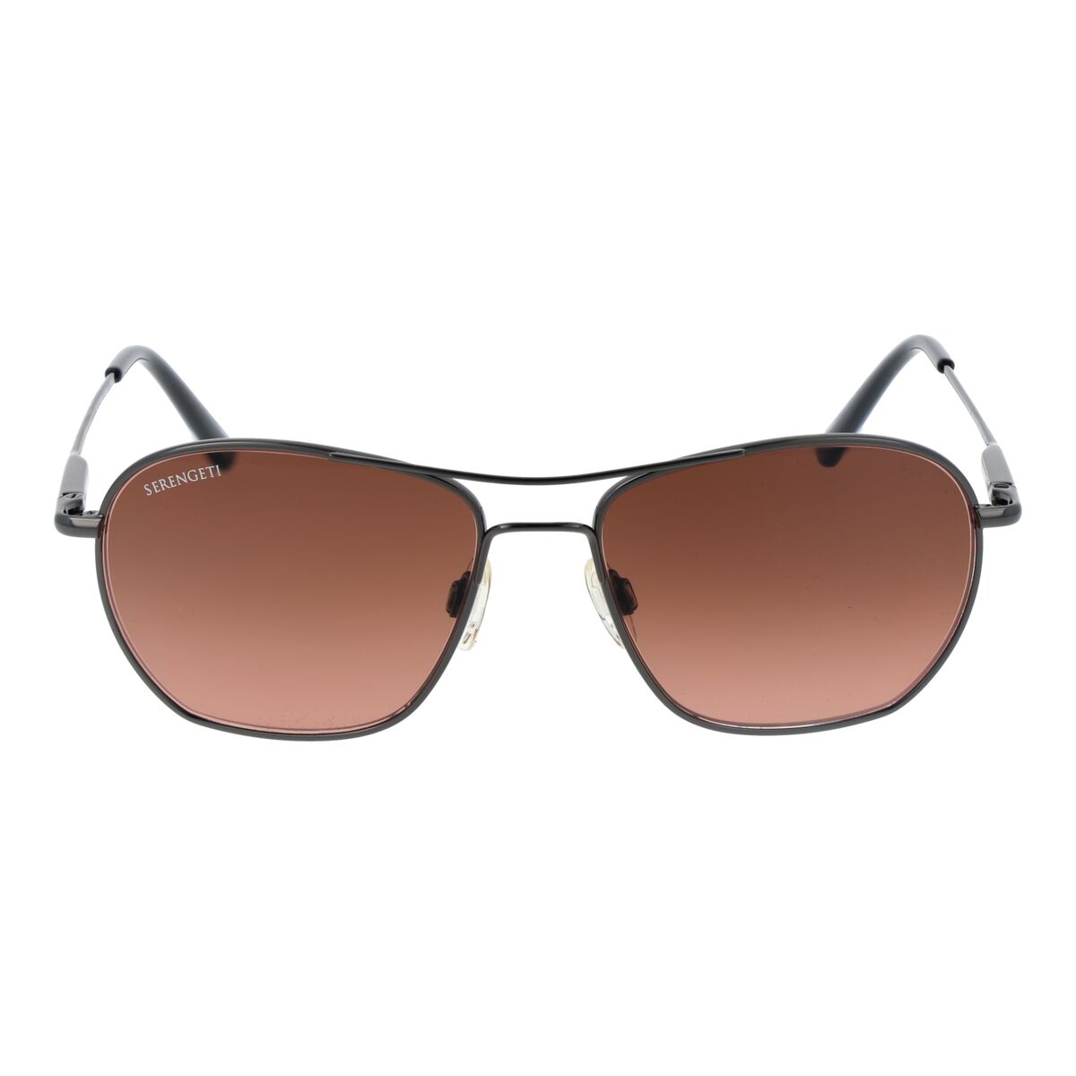 Unisexsolglasögon Serengeti SS545003 LUNGER - 2