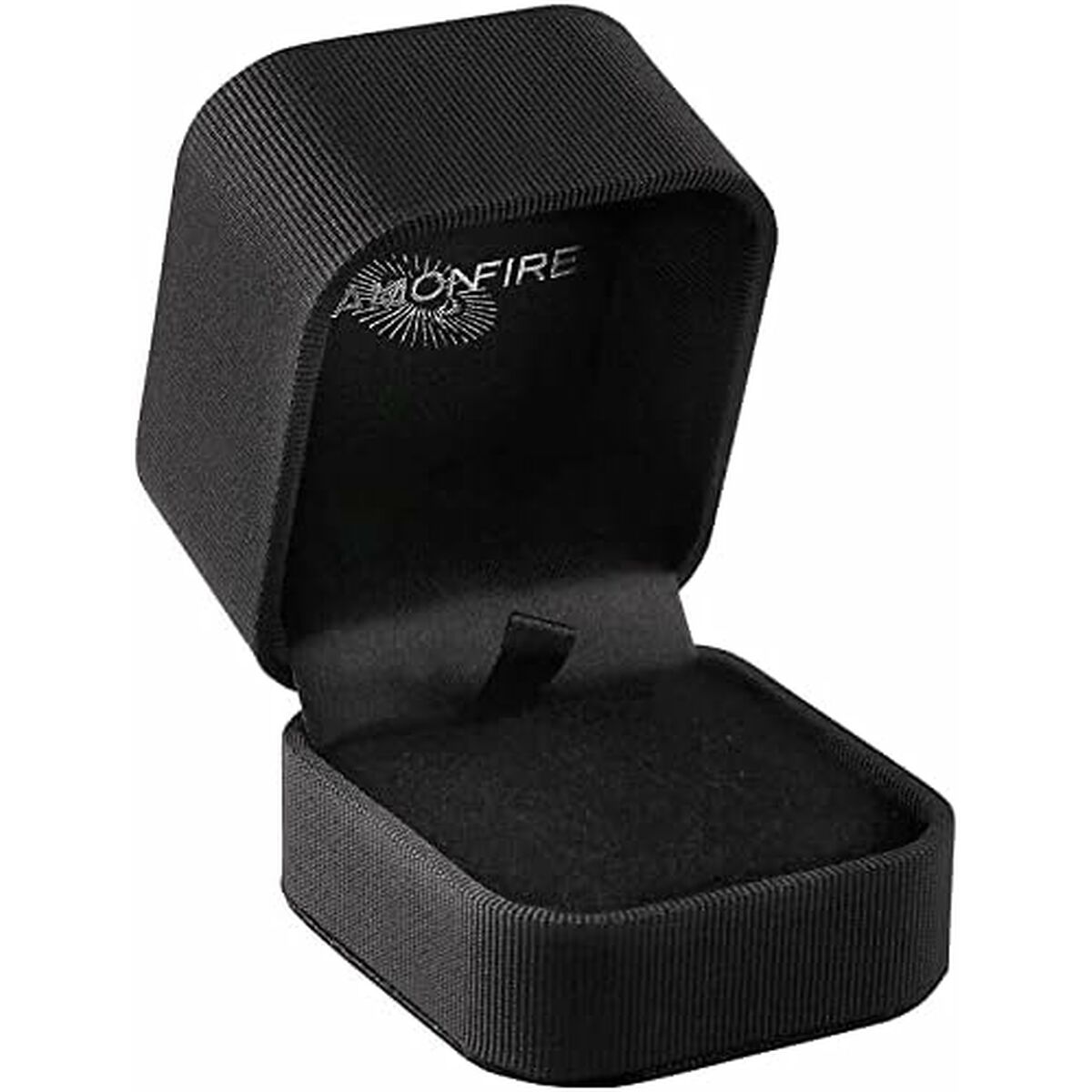 Damring Diamonfire 6113191111170 (17) - 3
