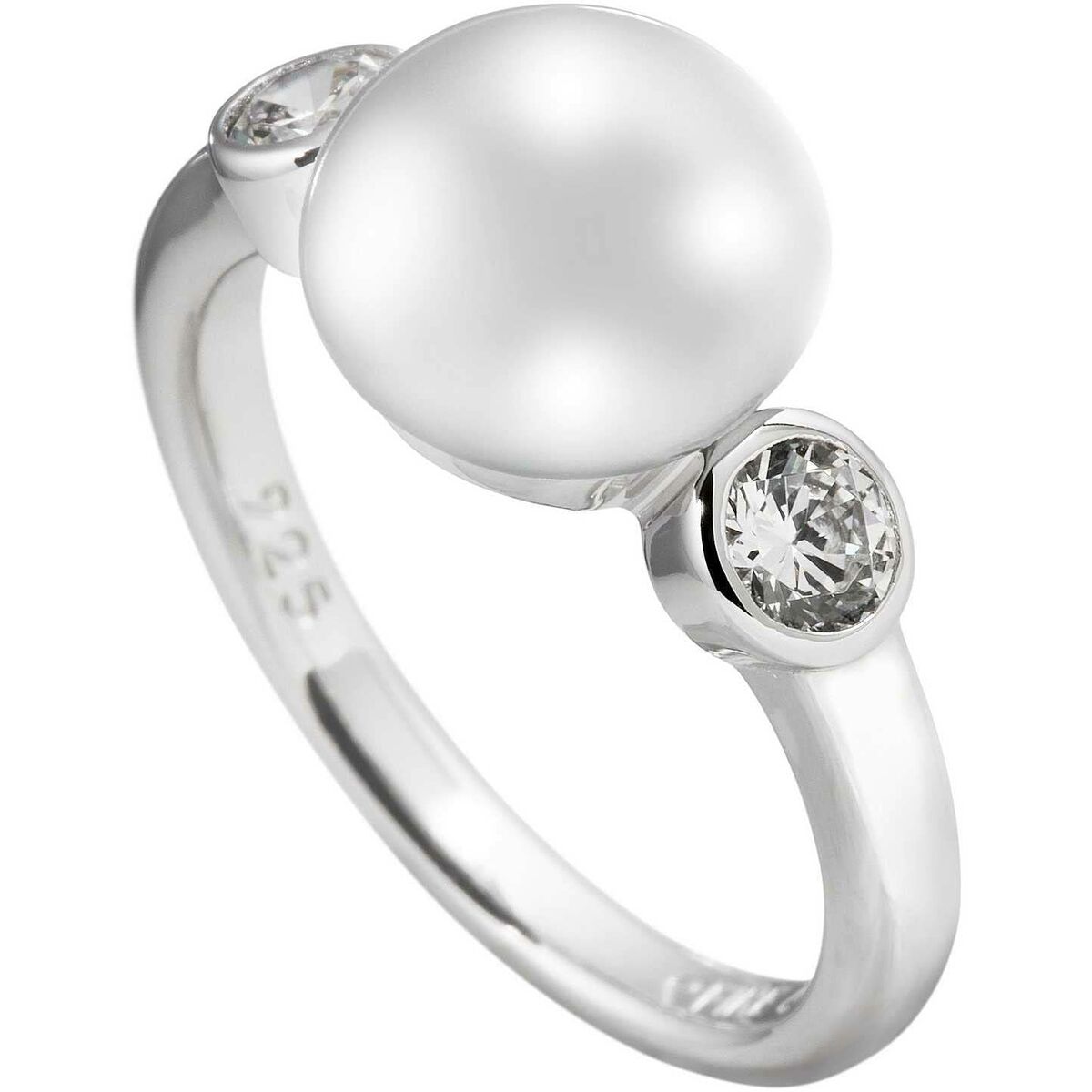 Damring Diamonfire 6113191111170 (17) - 2
