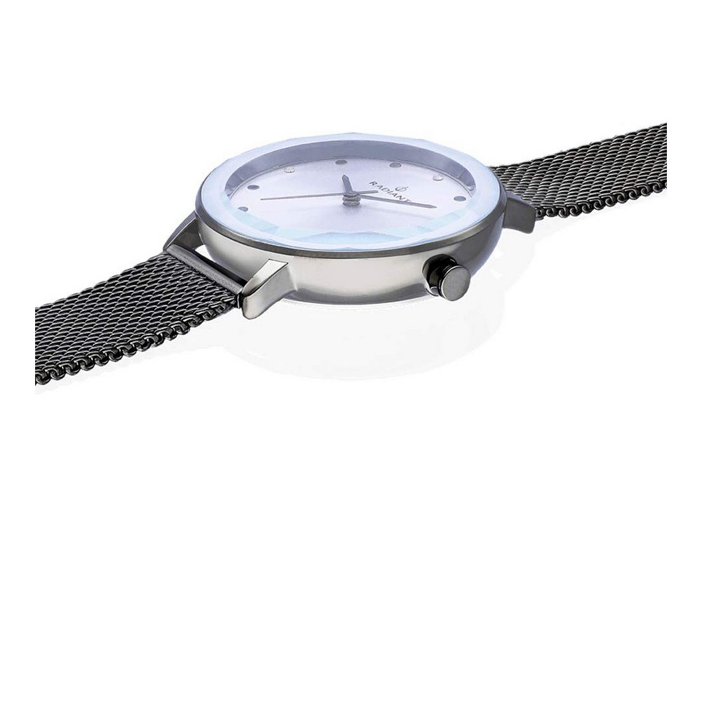 Damklocka Radiant RA467606 (Ø 34 mm) - 4
