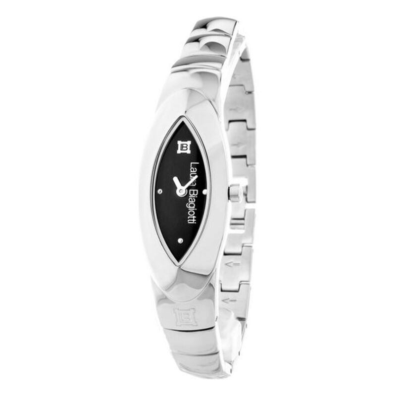 Damklocka Laura Biagiotti LB0022S-01 (Ø 18 mm) - 4
